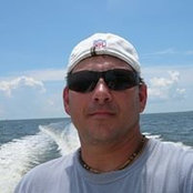 Darren Roigs foto