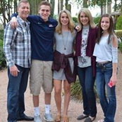 Jordan Hinkle's photo