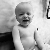 Erin Washebek's photo