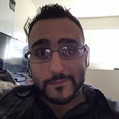 Nick Sabbagha's photo