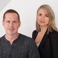 studio PPARK's profile photo