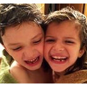 Chris Krasovich's photo