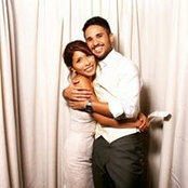 Dana Augustin's photo