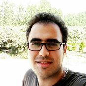 Khosrow Kamrani's photo