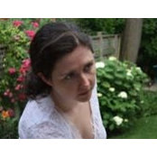Alison Crosthwait's photo