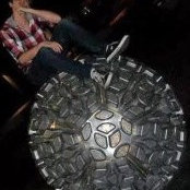 Conor Cusack's photo