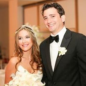 Carly Meyer's photo