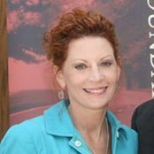 Elizabeth Raley's photo