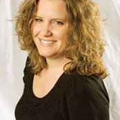 Kim Hansel's photo