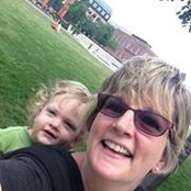 Lisa Hokanson Ernst's photo