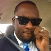 Alexander Aghedo II's photo