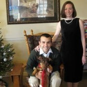 Kim Loven's photo