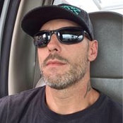 Sean Weber's photo