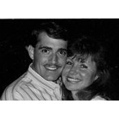 Bryan Miller's photo