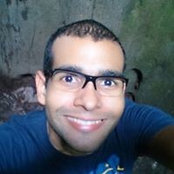 Gabriel Moraes's photo
