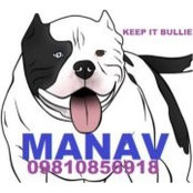 Foto von Manav Delhi