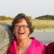 Eileen Dudleys foto