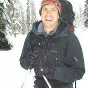 Andrew Field's photo