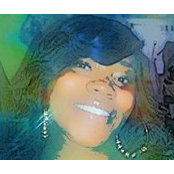 Foto von Terri Barnwell-Darden