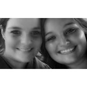 Melanie Pierce's photo