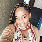 Foto de Caroline Gitau