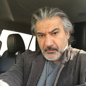 Photo de Simon Yeshayau