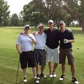 Eric Wallendal's photo