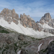 Pietro g's photo