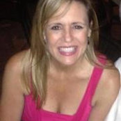 Michelle Jamison Wilkinsさんの写真