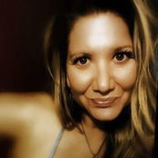 Heather Favela's photo