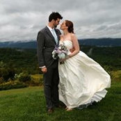 Nat Langer's photo