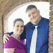Sarah Hillyer RN's photo