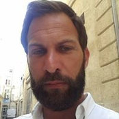 Aurélien Guittard's photo