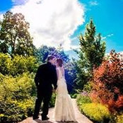 Kristi King's photo