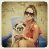 Kelsey Ann's photo