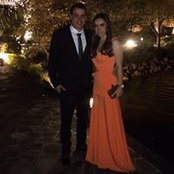 Mireya Vel's photo