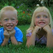 Andi Schreifels's photo