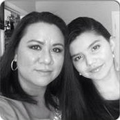Rizza Wyn's photo