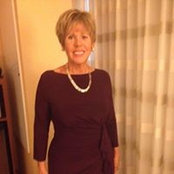 Debbie Garner's photo