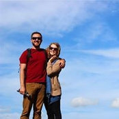 Brooke Barker's photo