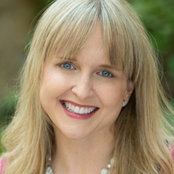 Anne Good's photo
