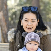 Bel Joseph's photo