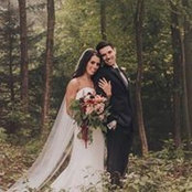 Whitney Staropoli's photo