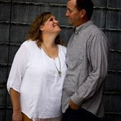 Shelley North's photo