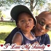 John Thomas's photo
