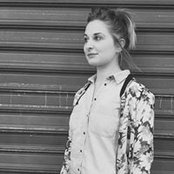 Agathe Lbes foto