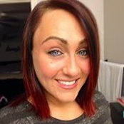 Gina Giorgione-Roth's photo