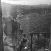 Viki Johnson's photo