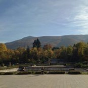 Foto von Ђурђа Гарчевић