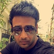 Ankit Agarwal's photo